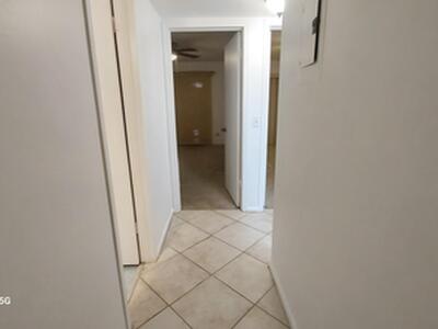 3076 Cornwall D, Boca Raton, FL 33434