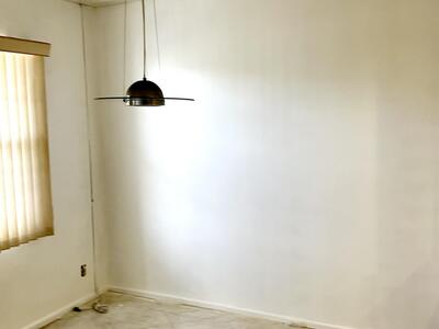 3076 Cornwall D, Boca Raton, FL 33434