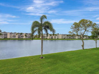 3076 Cornwall D, Boca Raton, FL 33434