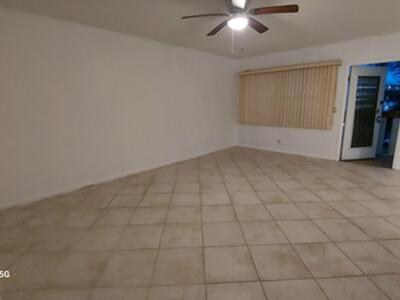 3076 Cornwall D, Boca Raton, FL 33434