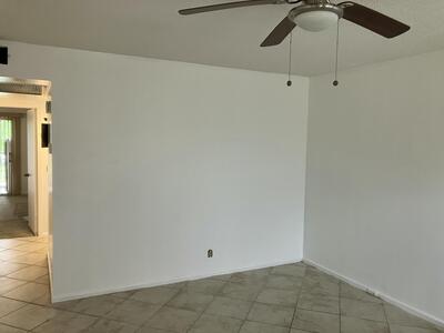 3076 Cornwall D, Boca Raton, FL 33434