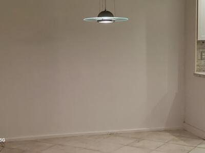 3076 Cornwall D, Boca Raton, FL 33434