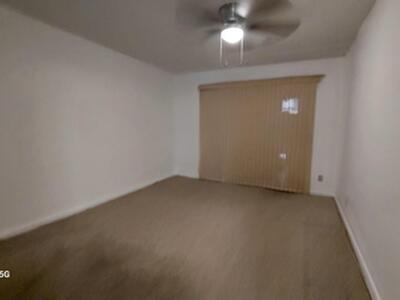 3076 Cornwall D, Boca Raton, FL 33434