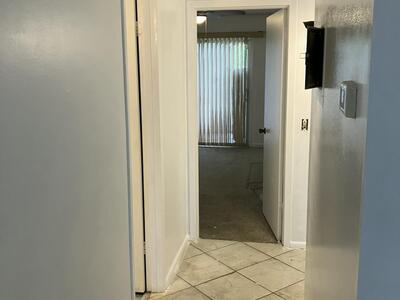 3076 Cornwall D, Boca Raton, FL 33434