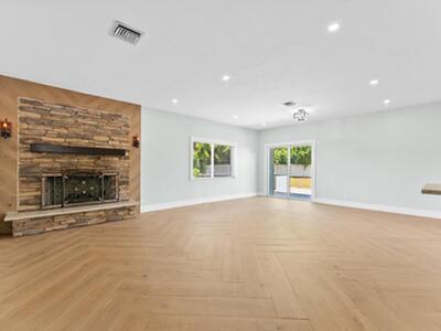 1721 SW 10th Street, Boca Raton, FL 33486