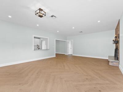 1721 SW 10th Street, Boca Raton, FL 33486