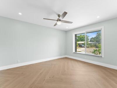 1721 SW 10th Street, Boca Raton, FL 33486