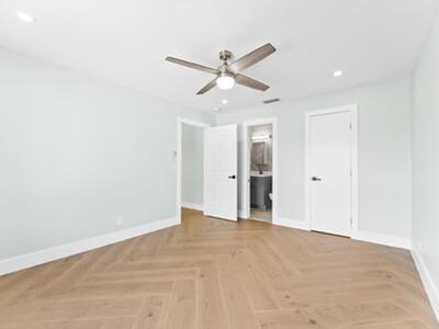 1721 SW 10th Street, Boca Raton, FL 33486