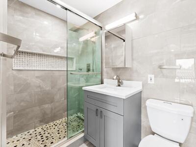 1721 SW 10th Street, Boca Raton, FL 33486