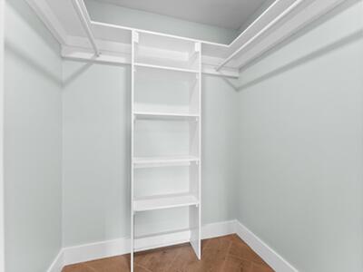 1721 SW 10th Street, Boca Raton, FL 33486