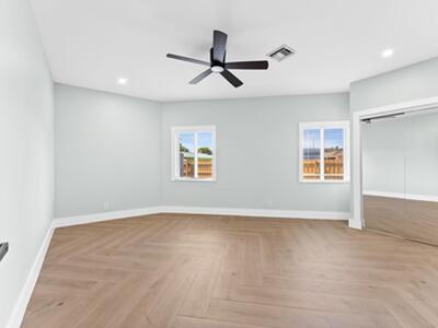 1721 SW 10th Street, Boca Raton, FL 33486