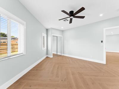 1721 SW 10th Street, Boca Raton, FL 33486