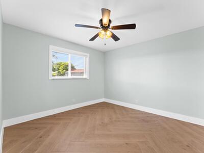 1721 SW 10th Street, Boca Raton, FL 33486