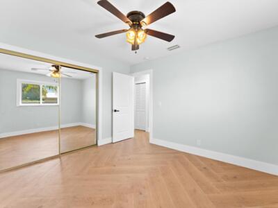 1721 SW 10th Street, Boca Raton, FL 33486