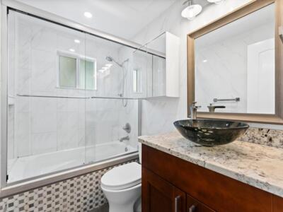 1721 SW 10th Street, Boca Raton, FL 33486