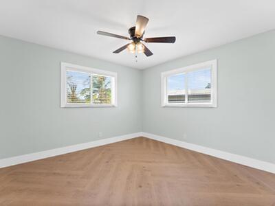 1721 SW 10th Street, Boca Raton, FL 33486