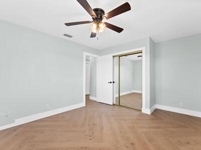 1721 SW 10th Street, Boca Raton, FL 33486