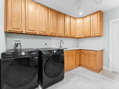 1721 SW 10th Street, Boca Raton, FL 33486