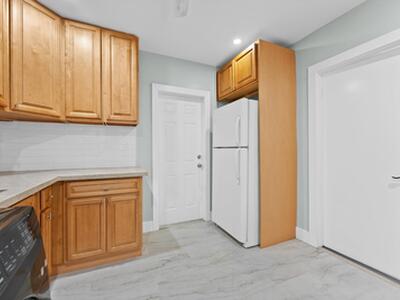 1721 SW 10th Street, Boca Raton, FL 33486