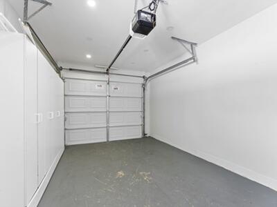 1721 SW 10th Street, Boca Raton, FL 33486