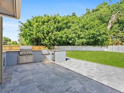 1721 SW 10th Street, Boca Raton, FL 33486