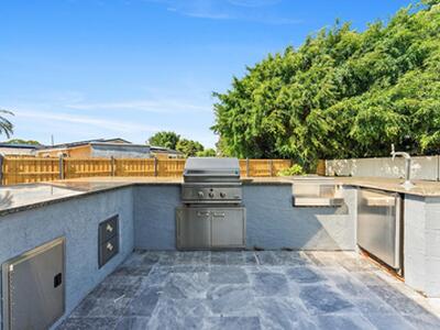 1721 SW 10th Street, Boca Raton, FL 33486