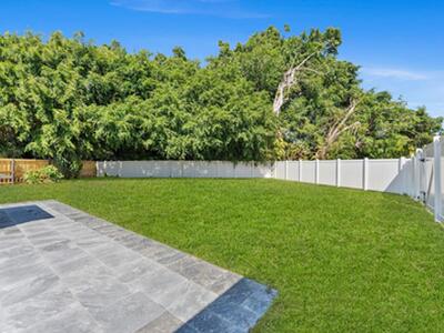 1721 SW 10th Street, Boca Raton, FL 33486