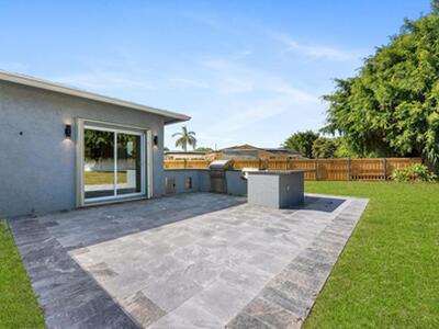 1721 SW 10th Street, Boca Raton, FL 33486