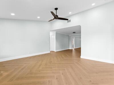 1721 SW 10th Street, Boca Raton, FL 33486