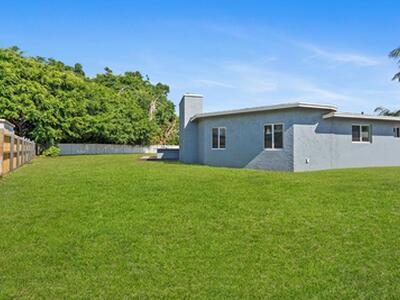 1721 SW 10th Street, Boca Raton, FL 33486