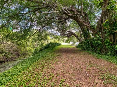 1721 SW 10th Street, Boca Raton, FL 33486