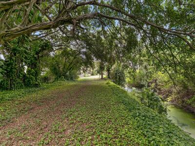 1721 SW 10th Street, Boca Raton, FL 33486