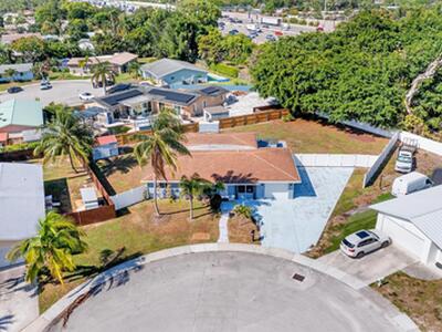 1721 SW 10th Street, Boca Raton, FL 33486