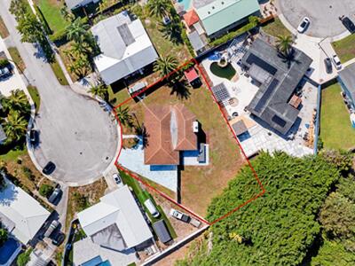 1721 SW 10th Street, Boca Raton, FL 33486