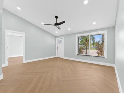 1721 SW 10th Street, Boca Raton, FL 33486