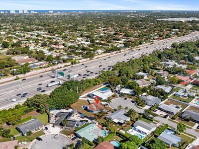 1721 SW 10th Street, Boca Raton, FL 33486