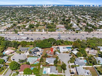 1721 SW 10th Street, Boca Raton, FL 33486