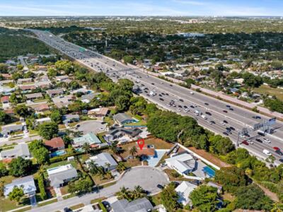 1721 SW 10th Street, Boca Raton, FL 33486