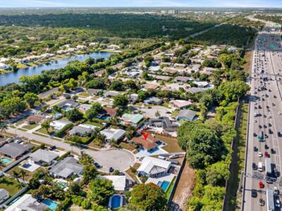 1721 SW 10th Street, Boca Raton, FL 33486