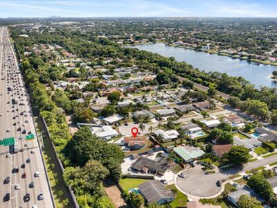 1721 SW 10th Street, Boca Raton, FL 33486