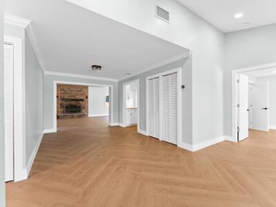 1721 SW 10th Street, Boca Raton, FL 33486