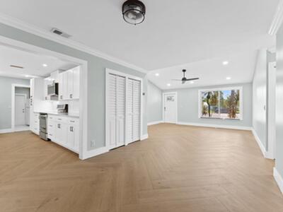 1721 SW 10th Street, Boca Raton, FL 33486