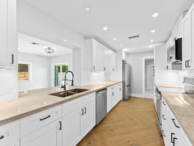 1721 SW 10th Street, Boca Raton, FL 33486