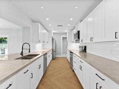 1721 SW 10th Street, Boca Raton, FL 33486