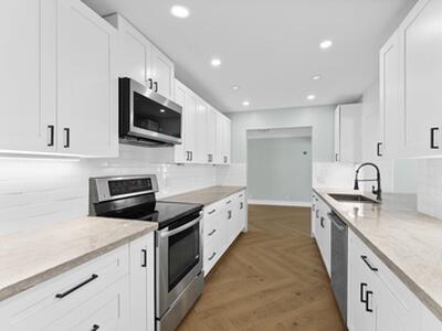 1721 SW 10th Street, Boca Raton, FL 33486