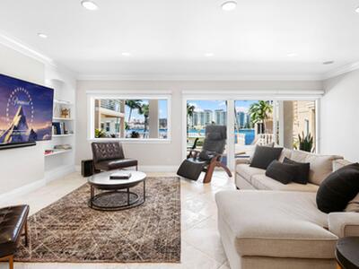 555 S Ocean Boulevard, Boca Raton, FL 33432