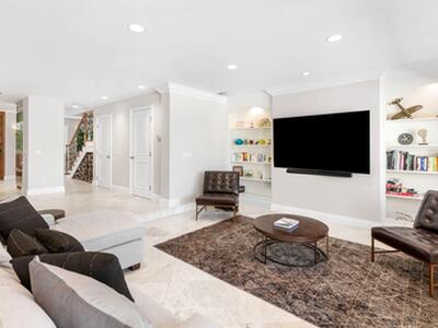 555 S Ocean Boulevard, Boca Raton, FL 33432