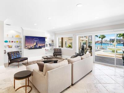 555 S Ocean Boulevard, Boca Raton, FL 33432