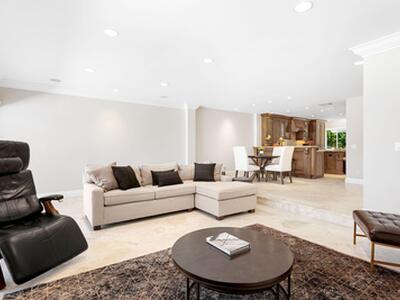 555 S Ocean Boulevard, Boca Raton, FL 33432