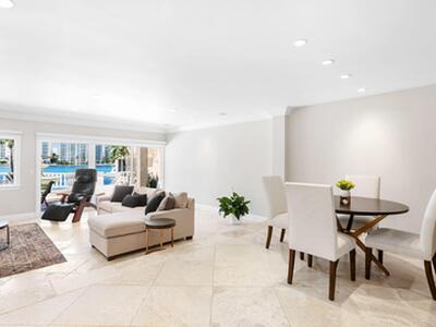 555 S Ocean Boulevard, Boca Raton, FL 33432